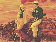 Cigarrillos: lo que no contaban en los anuncios