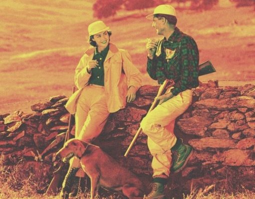 Cigarrillos: lo que no contaban en los anuncios