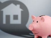 Claves para alcanzar la libertad financiera