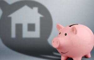 Claves para alcanzar la libertad financiera Revista Selecciones