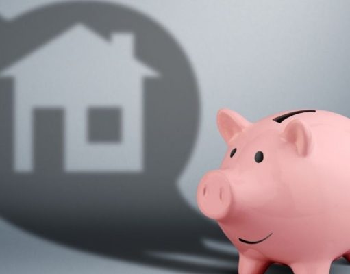 Claves para alcanzar la libertad financiera