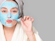 Claves para que las manchas de edad no arruinen su rostro