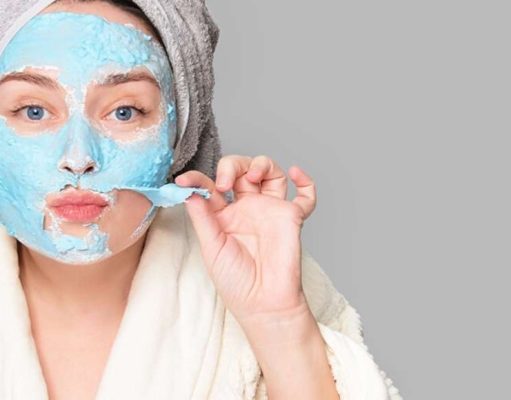 Claves para que las manchas de edad no arruinen su rostro