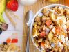 Claves para una alimentación saludable Revista Selecciones