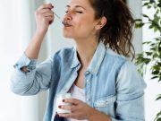 Colaciones: ¿Qué son y por qué son importantes? colaciones-que-son-y-por-que-son-importantes-5362-mainImage-0