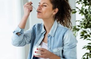 Colaciones: ¿Qué son y por qué son importantes? colaciones-que-son-y-por-que-son-importantes-5362-mainImage-0