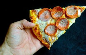 Comer embutidos podría causar cáncer y otras enfermedades Revista Selecciones