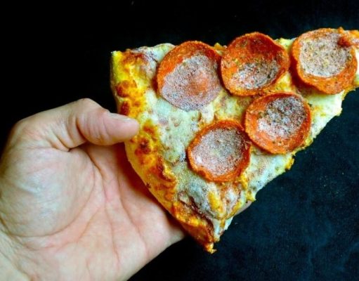 Comer embutidos podría causar cáncer y otras enfermedades