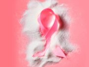 ¿Comer mucha azúcar provoca cáncer?