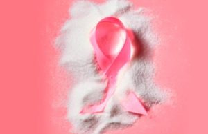 ¿Comer mucha azúcar provoca cáncer? Revista Selecciones