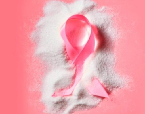 ¿Comer mucha azúcar provoca cáncer?