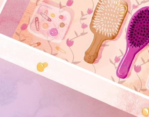 Cómo aprender a ser feliz con la decisión de mi padre y su nuevo amor