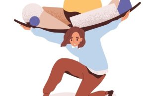 Cómo aprender a valorar ‘las pequeñas manchas’ de la vida Revista Selecciones