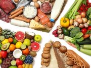 Cómo armar un plato con las proporciones adecuadas como-armar-un-plato-con-las-proporciones-adecuadas-6686-mainImage-0