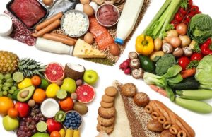 Cómo armar un plato con las proporciones adecuadas como-armar-un-plato-con-las-proporciones-adecuadas-6686-mainImage-0