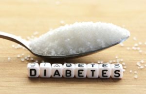 ¿Cómo asistir en una emergencia diabética? Revista Selecciones