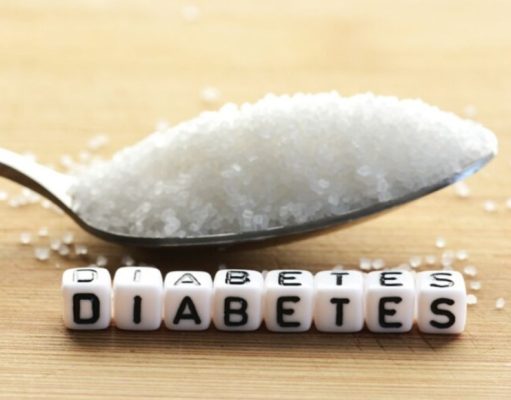 ¿Cómo asistir en una emergencia diabética?