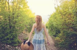 ¿Cómo beneficiar la salud de su corazón?: proteja a los árboles Revista Selecciones