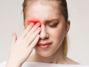 Guía rápida para lidiar con conjuntivitis y orzuelos