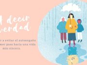 ¿Cómo construir buenas amistades? ¡Diga no al autoengaño!