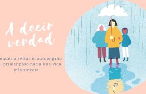 ¿Cómo construir buenas amistades? ¡Diga no al autoengaño! Revista Selecciones