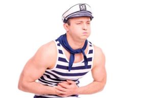 ¿Cómo controlar los mareos? Revista Selecciones