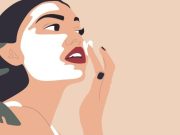 Cómo cuidar su rostro con estos trucos infalibles