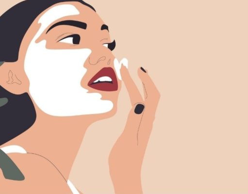 Cómo cuidar su rostro con estos trucos infalibles