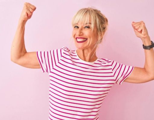 Cómo defender la salud reforzando su sistema inmune