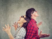 ¿Cómo dejar atrás el enojo y reconstruir la confianza?