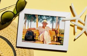 Cómo demostrar bondad: aquí 3 ejemplos Revista Selecciones