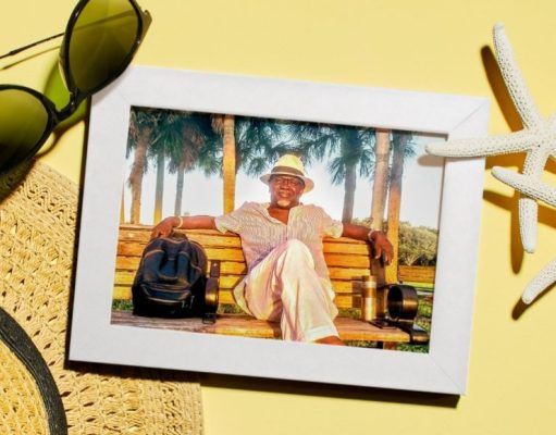 Cómo demostrar bondad: aquí 3 ejemplos