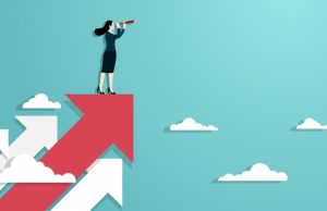 ¿Cómo desarrollar tu liderazgo personal? Revista Selecciones