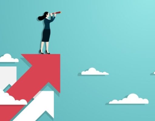 ¿Cómo desarrollar tu liderazgo personal?