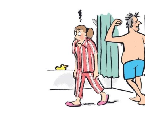 Cómo disfrutar de la belleza a cualquier edad