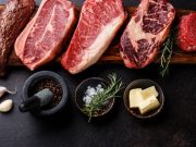 Cómo elegir el mejor corte de carne de res