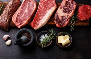 Cómo elegir el mejor corte de carne de res Revista Selecciones