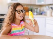 ¿Cómo elegir la mascota ideal para sus hijos?