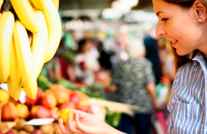 Cómo encontrar los productos más frescos del súper Revista Selecciones