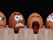 ¿Cómo controlar los ataques de ira?