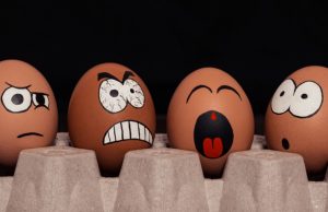 ¿Cómo controlar los ataques de ira? Revista Selecciones