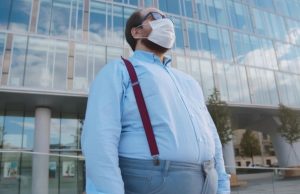 Cómo evitar que el sobrepeso afecte su salud Revista Selecciones