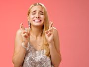 Cómo funciona la suerte, explicada por expertos