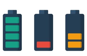 ¿Cómo alargar la vida útil de pilas y baterías? Revista Selecciones