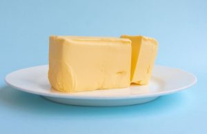 Los beneficios de la manteca y cómo hacer la beurre blanc Revista Selecciones