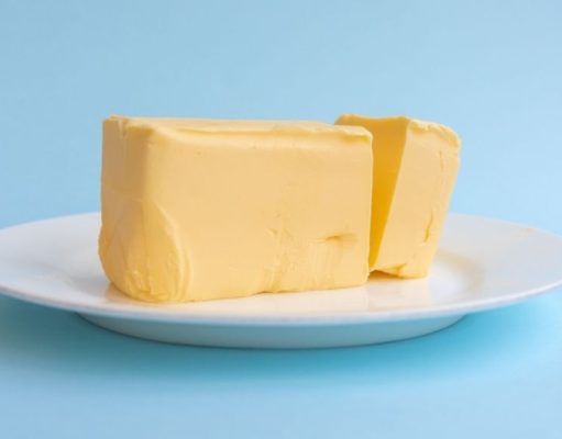 Los beneficios de la manteca y cómo hacer la beurre blanc