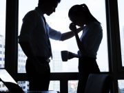 ¿Cómo hacer para comunicar una mala noticia?