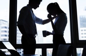 ¿Cómo hacer para comunicar una mala noticia? Revista Selecciones