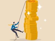 ¿Cómo hacer un presupuesto básico hogareño?