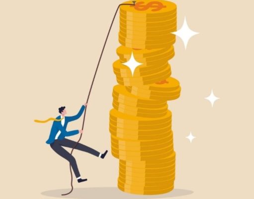 ¿Cómo hacer un presupuesto básico hogareño?